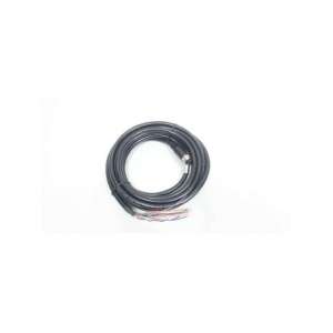 ccb-pwrio-05-cognex