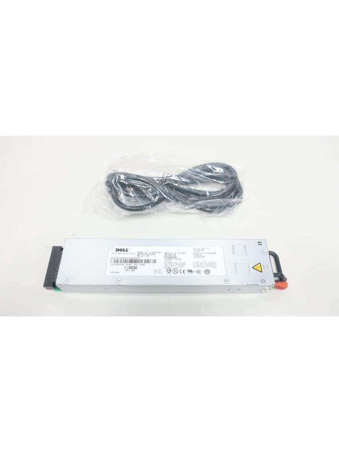 0hy105 dps-670cb a-dell