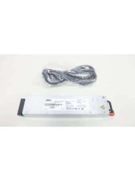 0hy105 dps-670cb a-dell