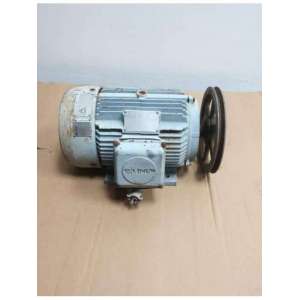 elt10e2d-emerson