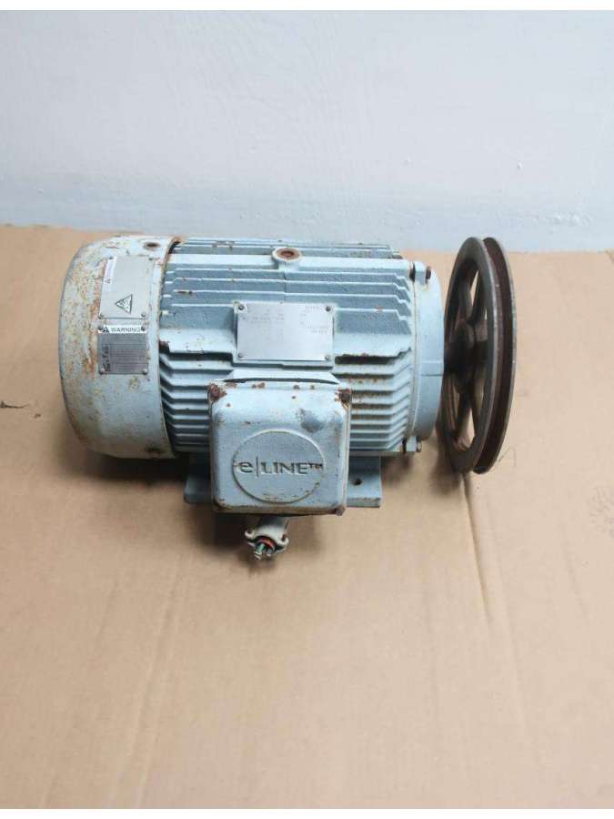 elt10e2d-emerson