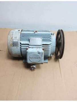 elt10e2d-emerson