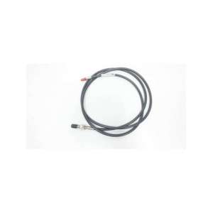 fe-its6m-5 906163-pepperl+fuchs