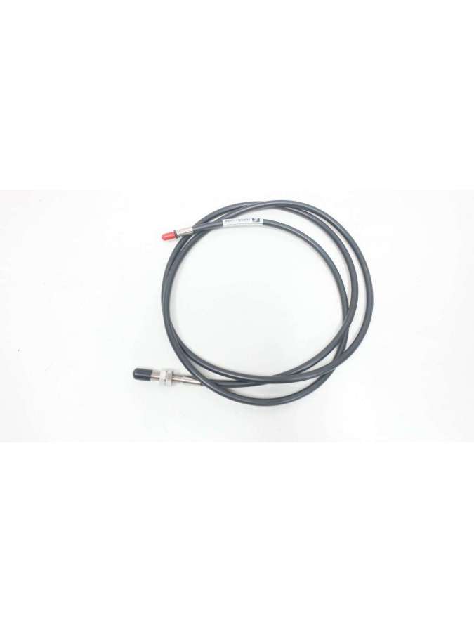 fe-its6m-5 906163-pepperl+fuchs