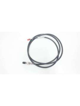 fe-its6m-5 906163-pepperl+fuchs