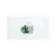 9001kp1g31-schneider electric