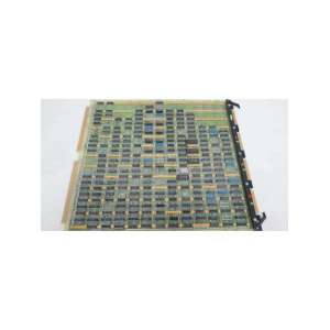 1601-001 3156-901 PRIME COMPUTER USADO
