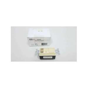 ad2000i1-hubbell