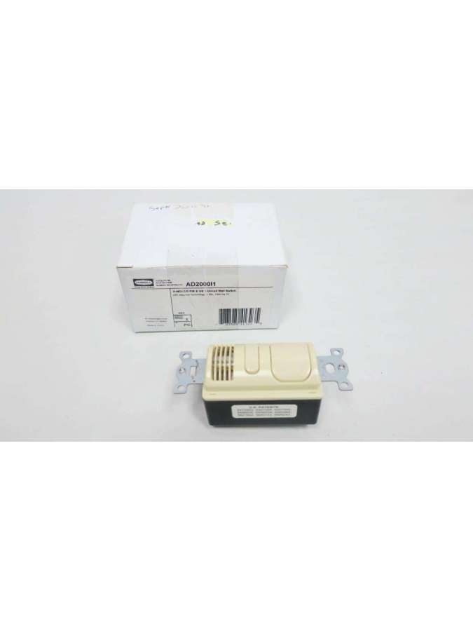ad2000i1-hubbell