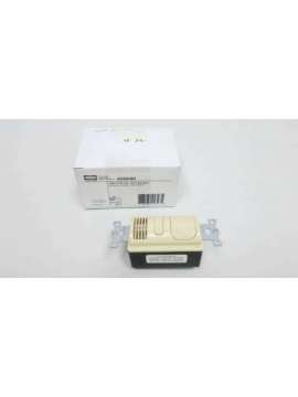 ad2000i1-hubbell
