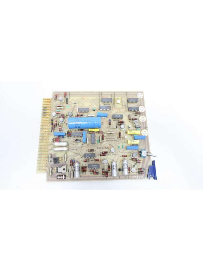 pc5906-cyberex