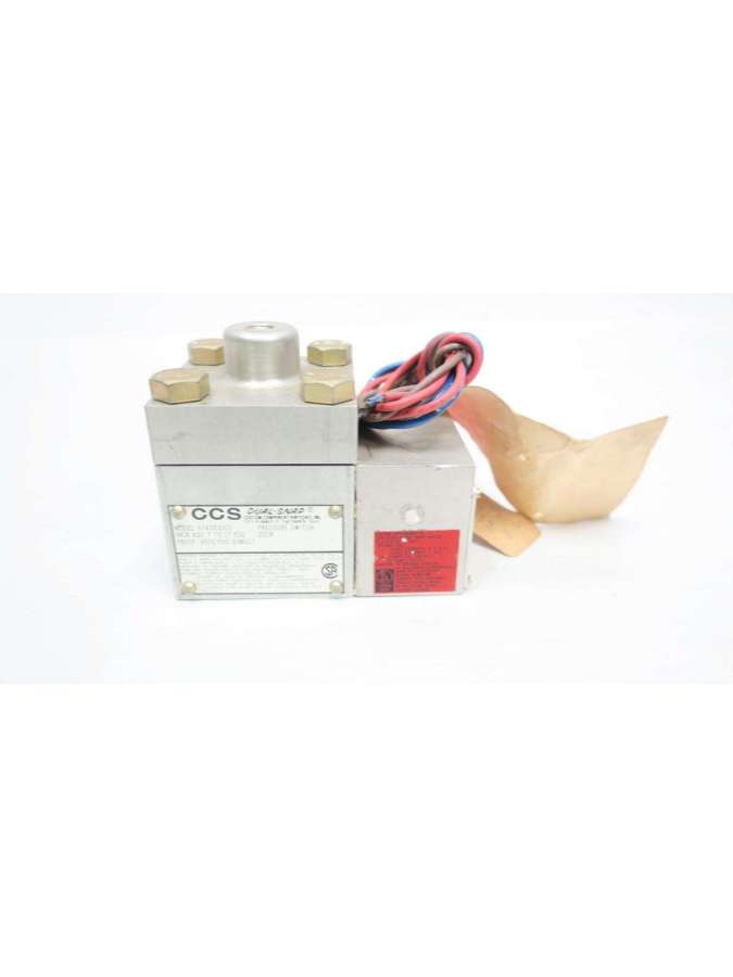 674de8101-ccs