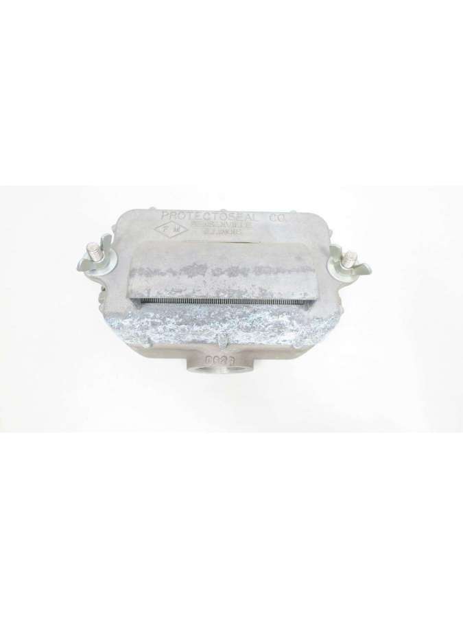 862b-protectoseal