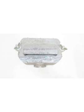 862b-protectoseal