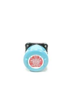 12cx200 8635-micro switch