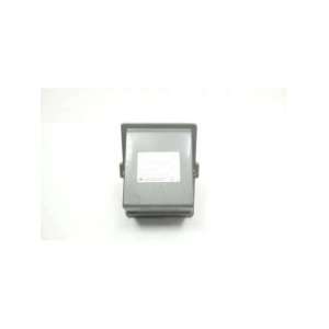 h400 146-ue united electric