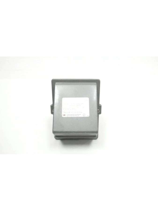 h400 146-ue united electric