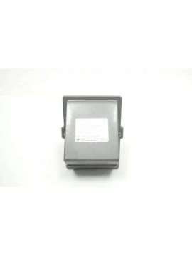 h400 146-ue united electric