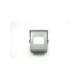 h400 146-ue united electric