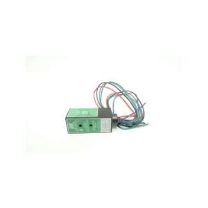 21-11536-a2 TOPWORX