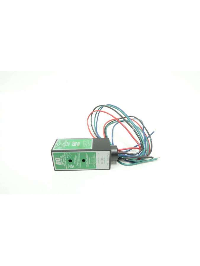 21-11536-a2-topworx