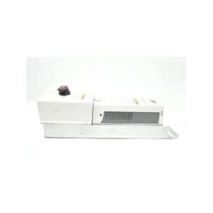 ach550-pdr-015a-4-abb