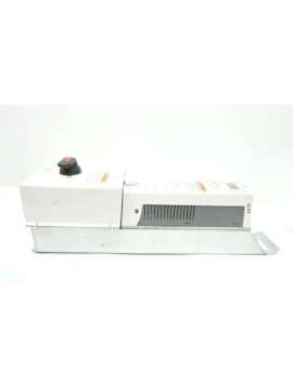 ach550-pdr-015a-4-abb
