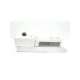 ach550-pdr-015a-4-abb