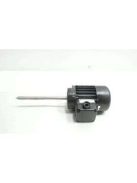 3m170-31+571-baldwin