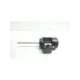 3m170-31+571-baldwin