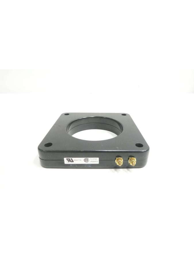 170sht-202-instrument transformer