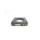 170sht-202-instrument transformer