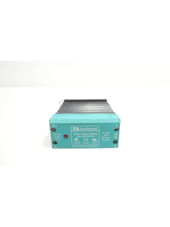 rvda/6v25/d04-continental
