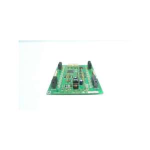 SDIO-31 JCB93261 JSW USADO