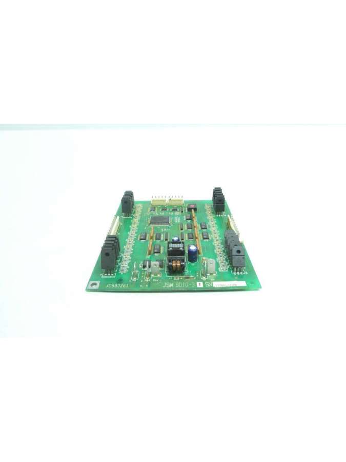 sdio-31 jcb93261-jsw