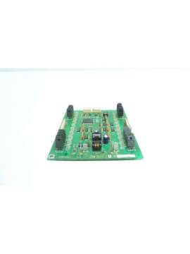 sdio-31 jcb93261-jsw