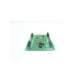 sdio-31 jcb93261-jsw