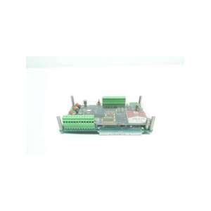 05405100 HONEYWELL USADO