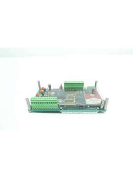 05405100-honeywell