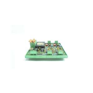 05379800-measurex