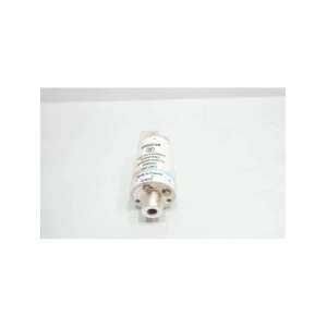 psk027k991-ferraz shawmut