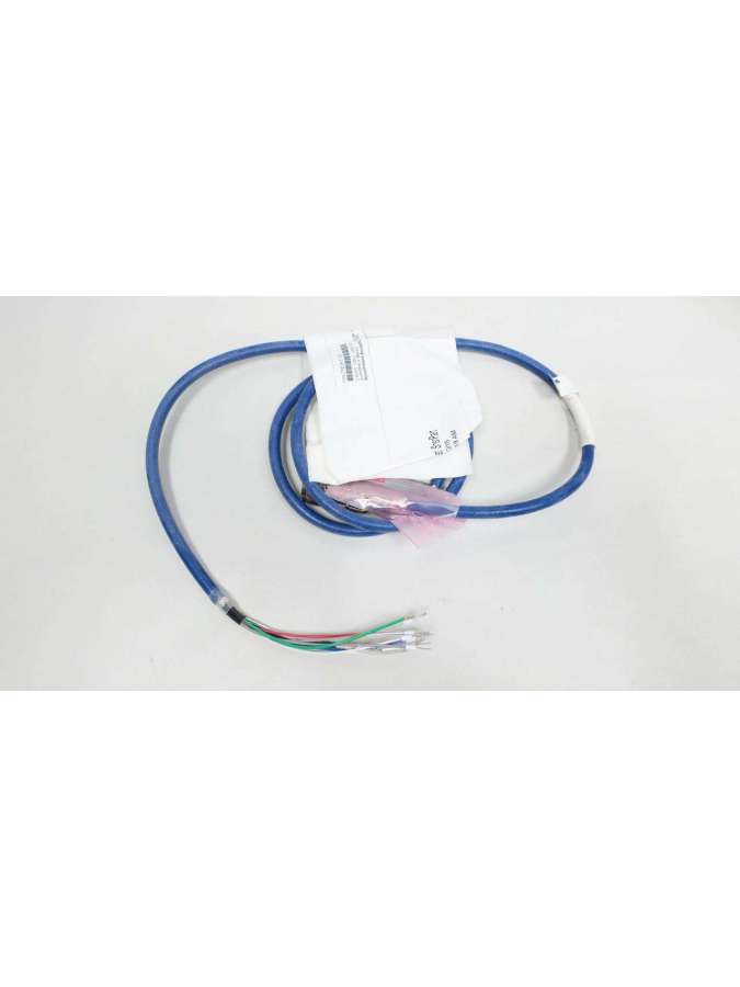 24281-05-rosemount analytical