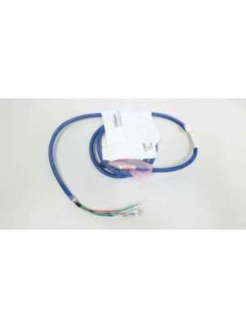 24281-05-rosemount analytical