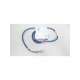 24281-05-rosemount analytical
