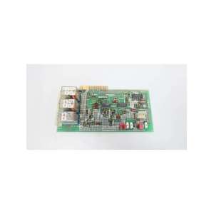 876A-1-75 VICTOREEN USADO
