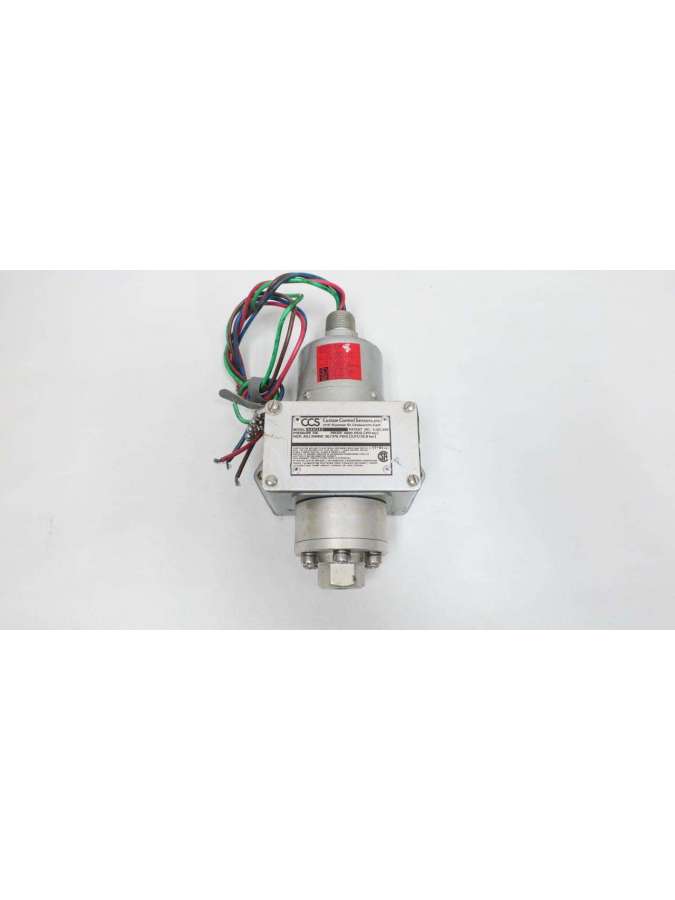 646ge3-ccs