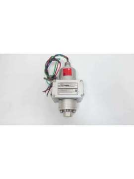 646ge3-ccs
