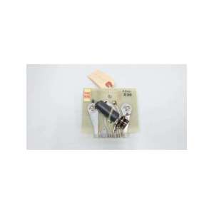 F75HS230 POWER CIRCUITS USADO