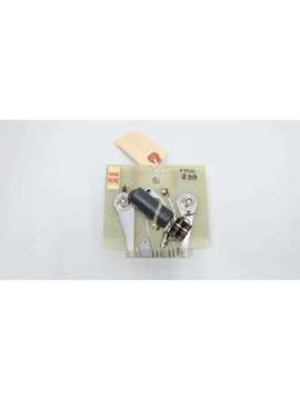 f75hs230-power circuits
