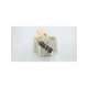 f75hs230-power circuits